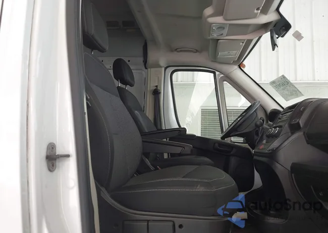 3C6URVJGXEE123309: 42467035