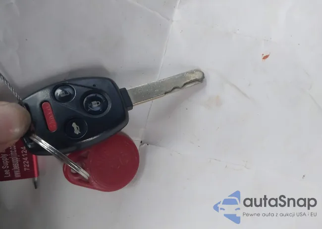 1HGFA165X7L037177: 42467037