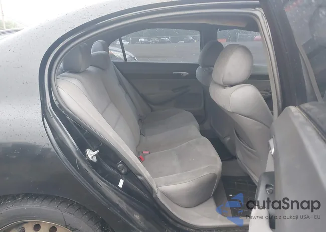 1HGFA165X7L037177: 42467037