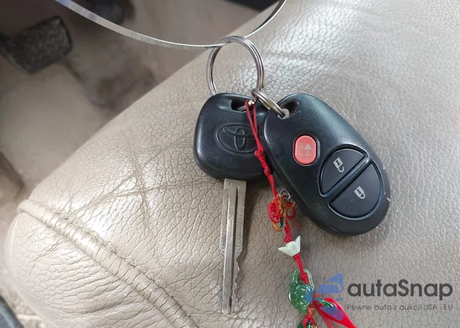 5TFBV58107X008671: 42467042