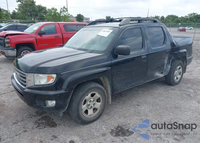 5FPYK1F26DB013832: 42467050