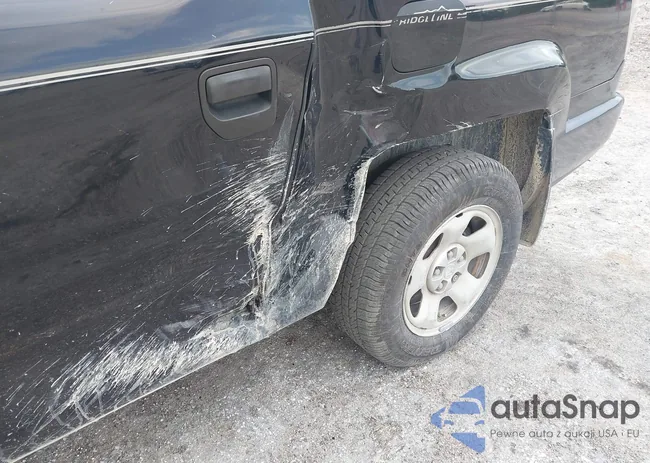 5FPYK1F26DB013832: 42467050