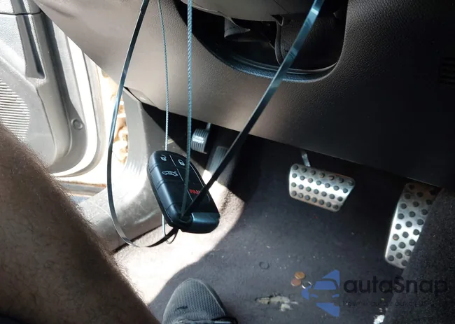 2C3CDZFJXJH224013: 42467051