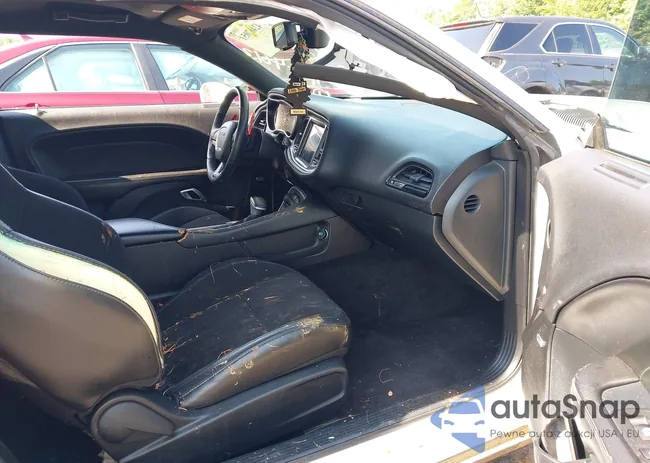 2C3CDZFJXJH224013: 42467051