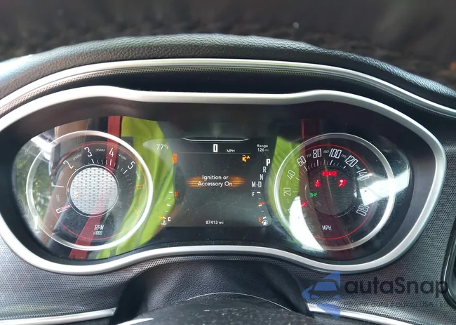 2C3CDZFJXJH224013: 42467051