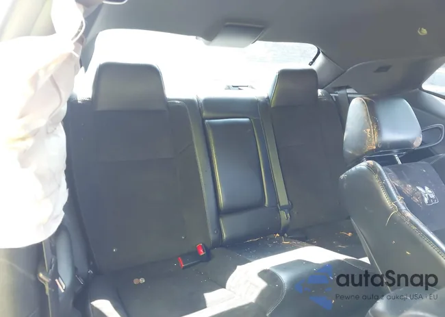 2C3CDZFJXJH224013: 42467051