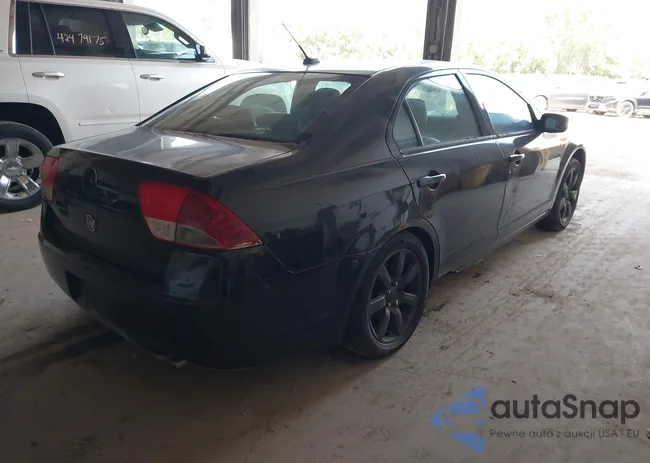 3MEHM0JA5AR617540: 42467054