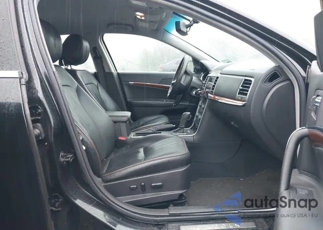 3LNHL2GC6CR818645: 42467058