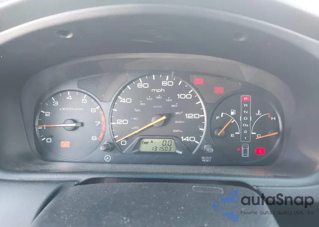 2HKRL185X2H553944: 42467063