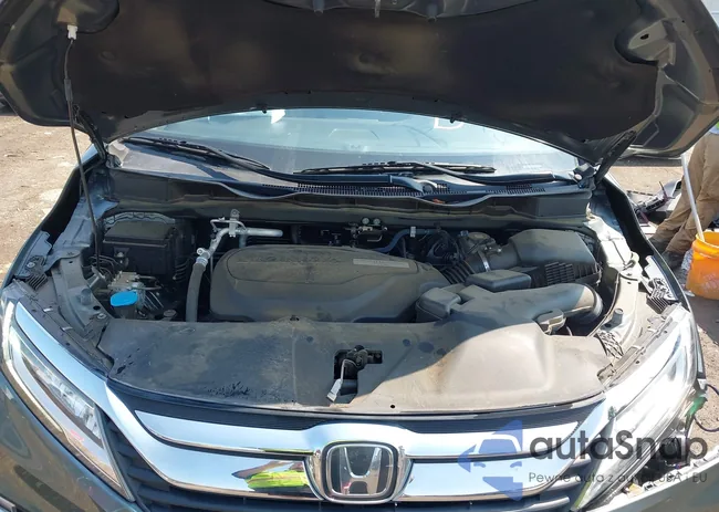 5FNRL6H97KB094676: 42467065