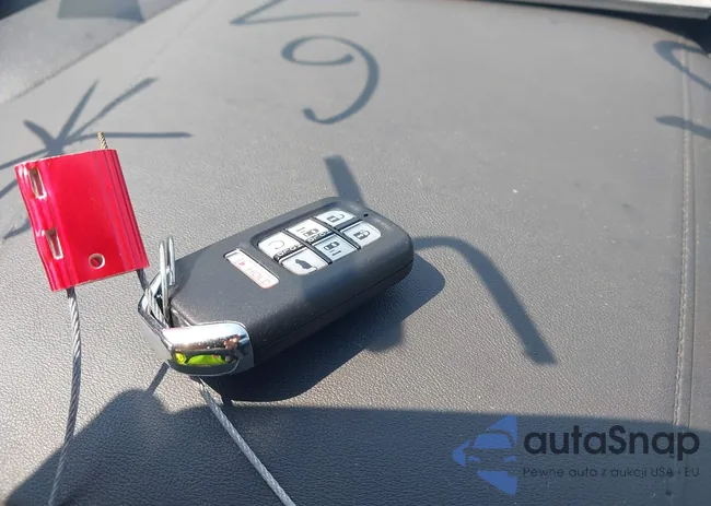 5FNRL6H97KB094676: 42467065