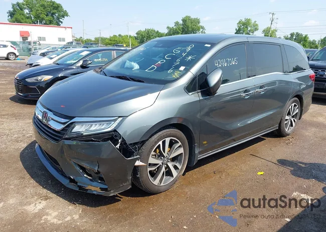 5FNRL6H97KB094676: 42467065