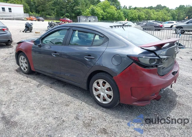 3MZBM1U7XFM170704: 42467066