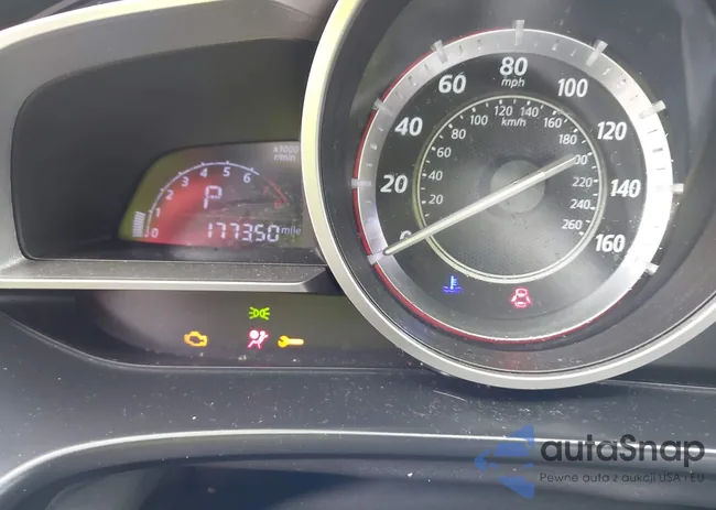 3MZBM1U7XFM170704: 42467066