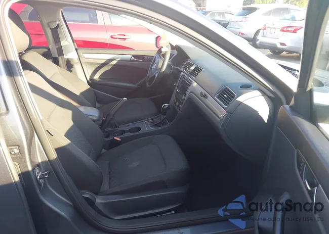 1VWAT7A36EC052846: 42467068