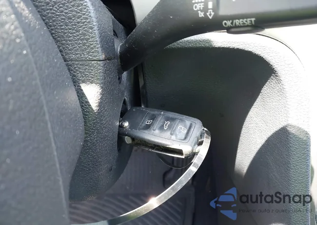 1VWAT7A36EC052846: 42467068