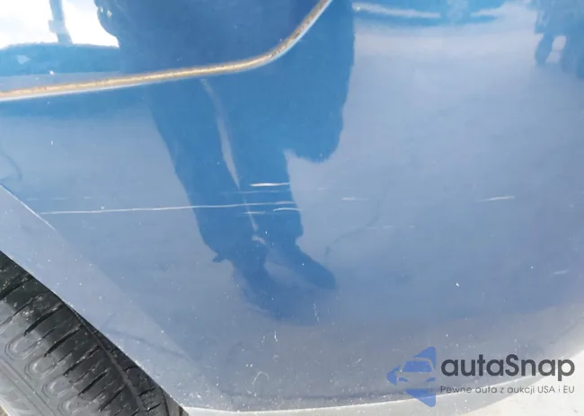 2CNALBEW6A6371916: 42467070