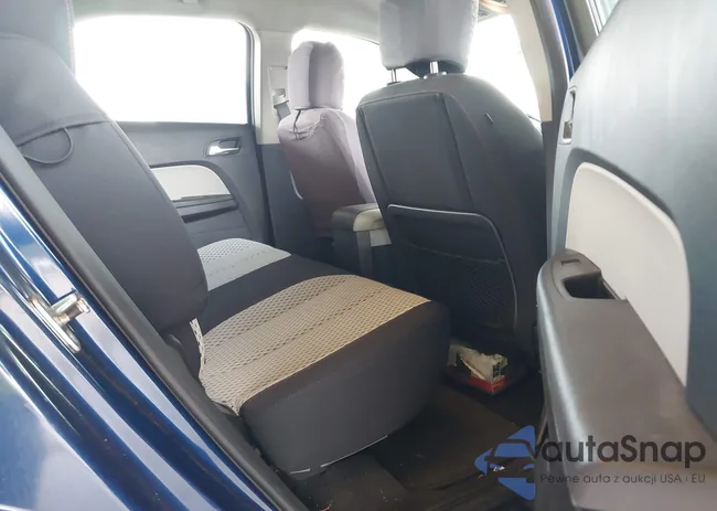 2CNALBEW6A6371916: 42467070