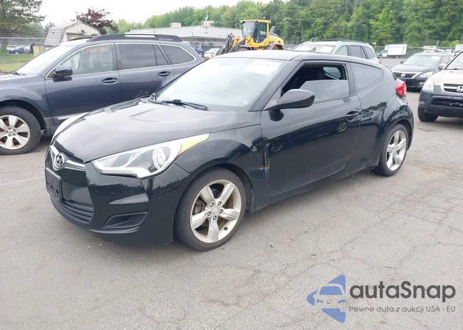 KMHTC6AD3FU238897: 42467074