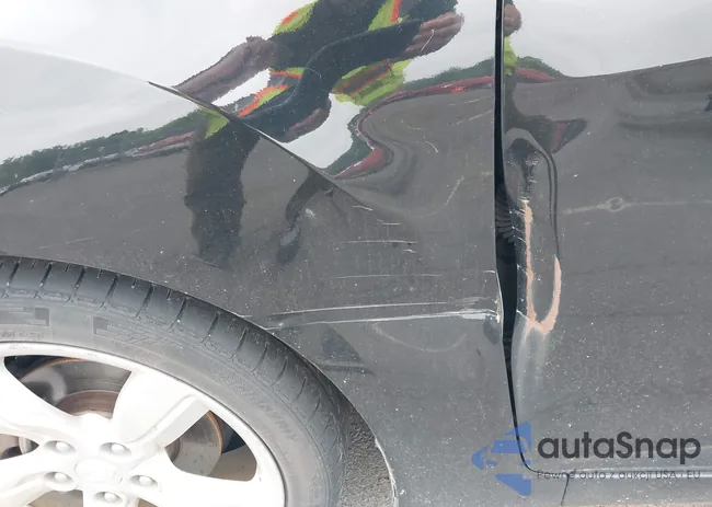 KMHTC6AD3FU238897: 42467074