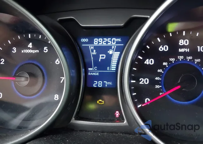 KMHTC6AD3FU238897: 42467074