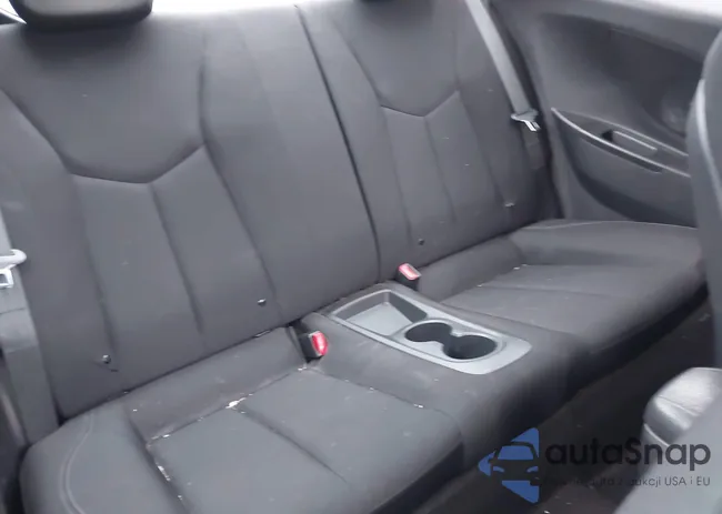 KMHTC6AD3FU238897: 42467074