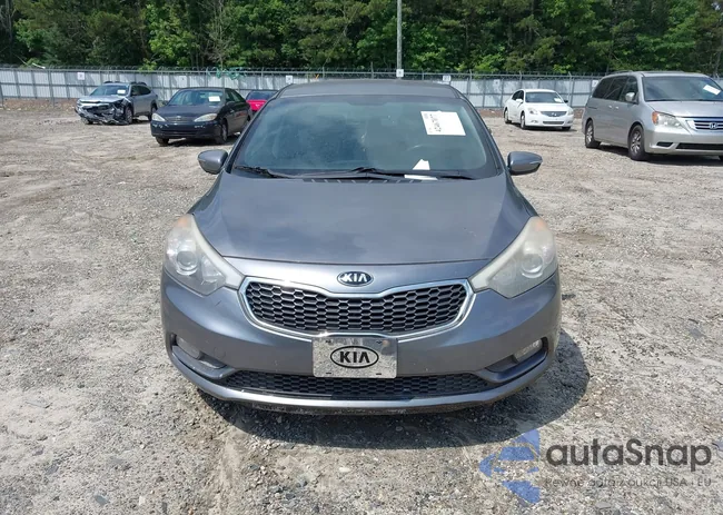 KNAFK5A89G5630678: 42467077