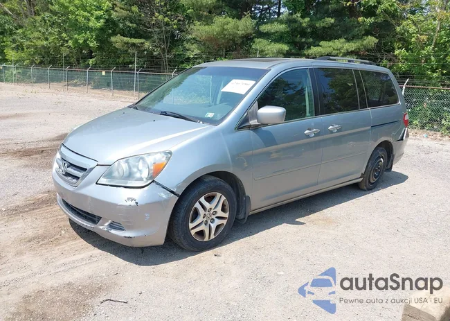 5FNRL38757B029782: 42467080