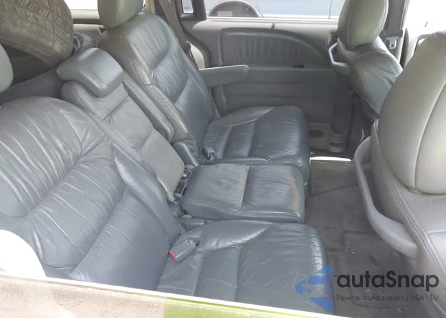 5FNRL38757B029782: 42467080