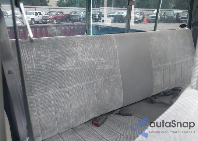 3B7HC13Z3TG153403: 42467081