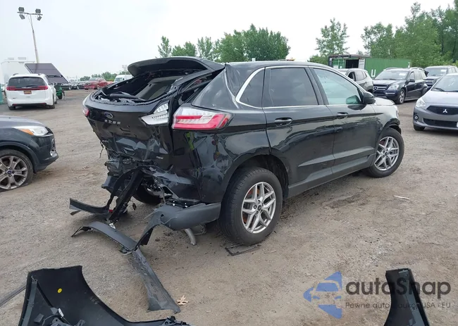 2FMPK4J95RBA06221: 42467082