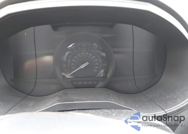 2FMPK4J95RBA06221: 42467082