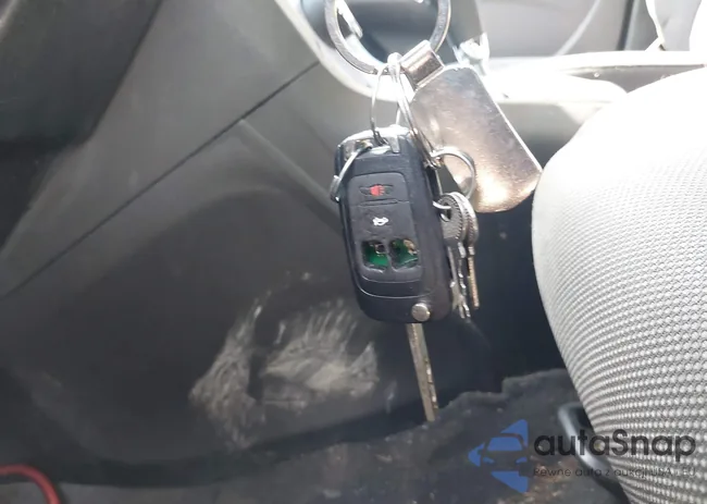 1G1PC5SHXC7316158: 42467083