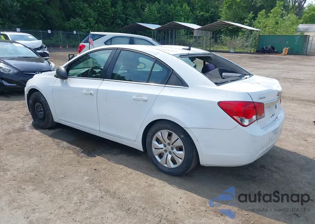 1G1PC5SHXC7316158: 42467083