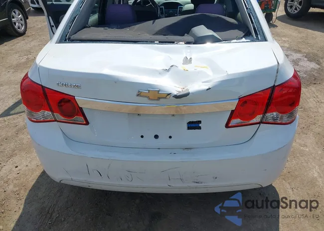 1G1PC5SHXC7316158: 42467083