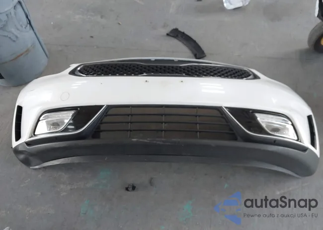 KNDCC3LCXH5095810: 42467089