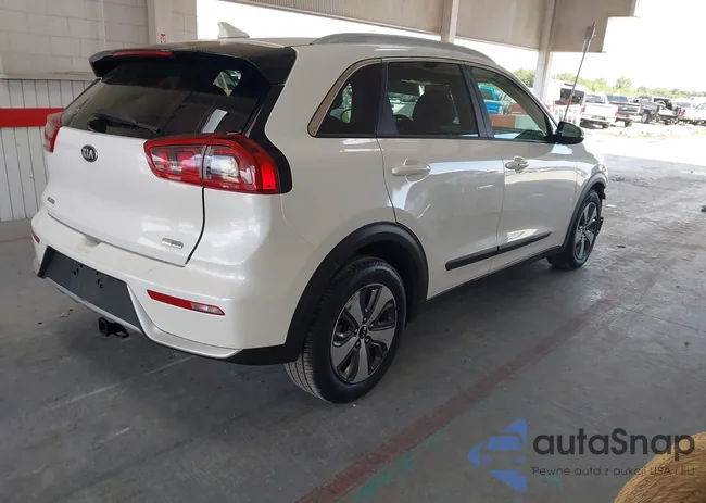 KNDCC3LCXH5095810: 42467089