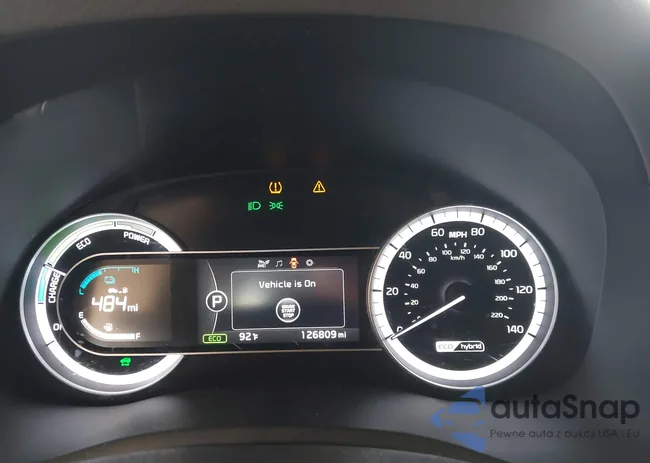 KNDCC3LCXH5095810: 42467089