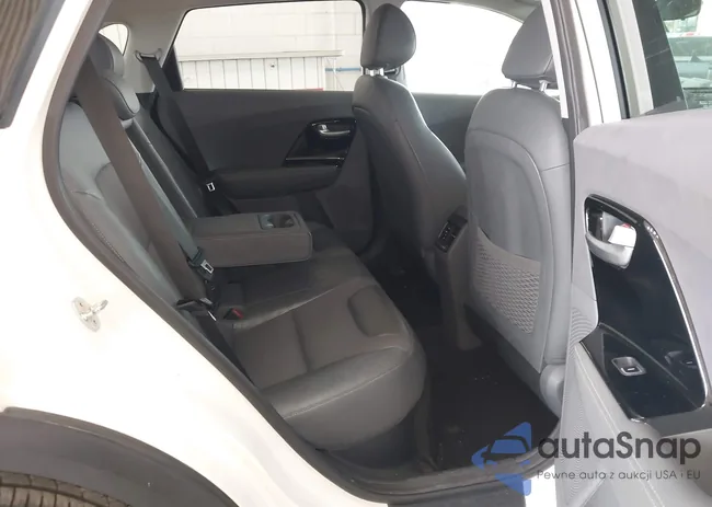 KNDCC3LCXH5095810: 42467089