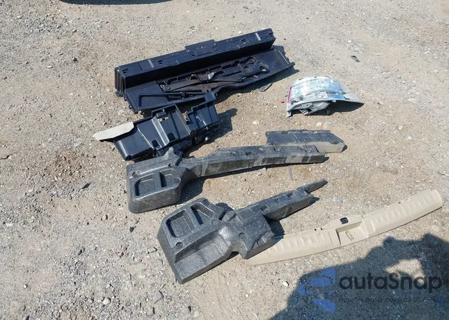 5TDDK3EHXDS208675: 42467092