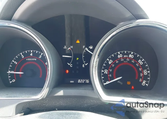 5TDDK3EHXDS208675: 42467092