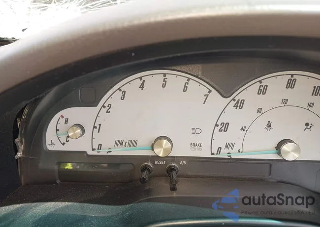 1FAHP60A82Y103848: 42467093