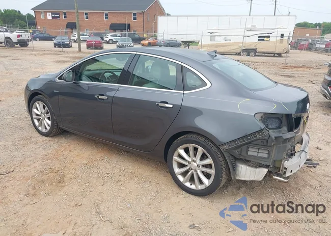 1G4PR5SK0D4214173: 42467094