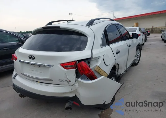 JN8CS1MU8GM671269: 42467096