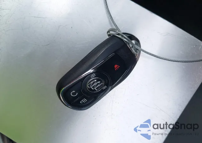 KL4CJESB0KB929449: 42467105