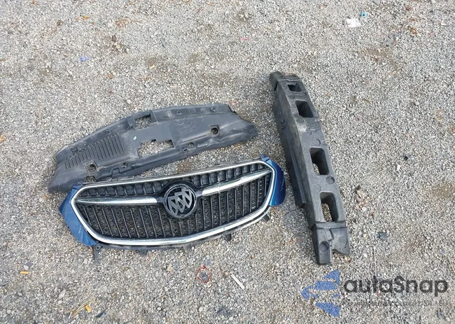 KL4CJESB0KB929449: 42467105