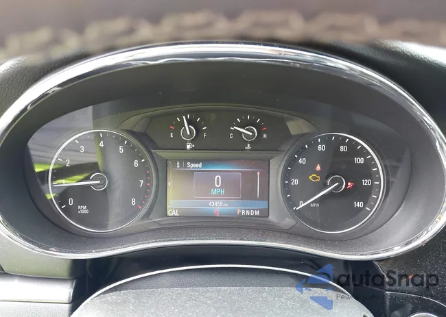 KL4CJESB0KB929449: 42467105