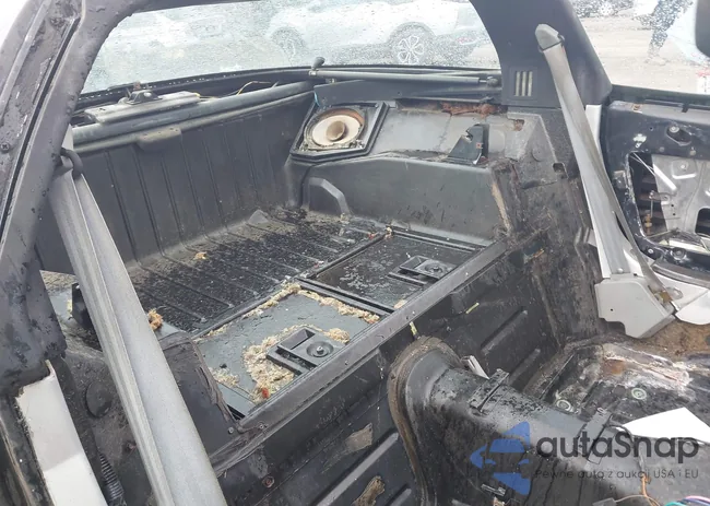 1G1AY0783E5109631: 42467110