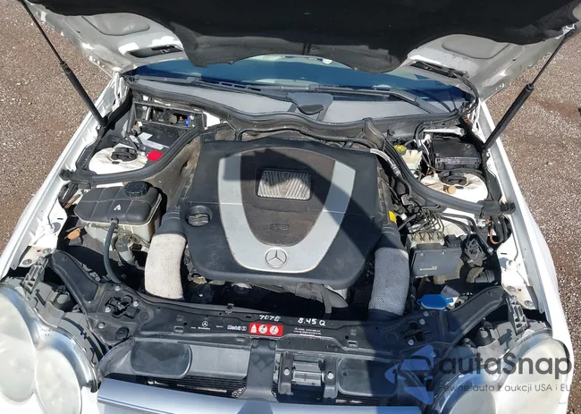 WDBTK56F96F202694: 42467116