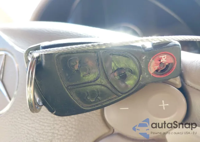 WDBTK56F96F202694: 42467116